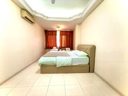 Lorong Melayu (D14), Terrace #519842511